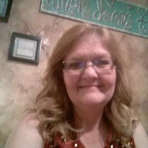 Meet your Posher, Brenda